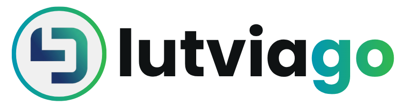 lutviago.id